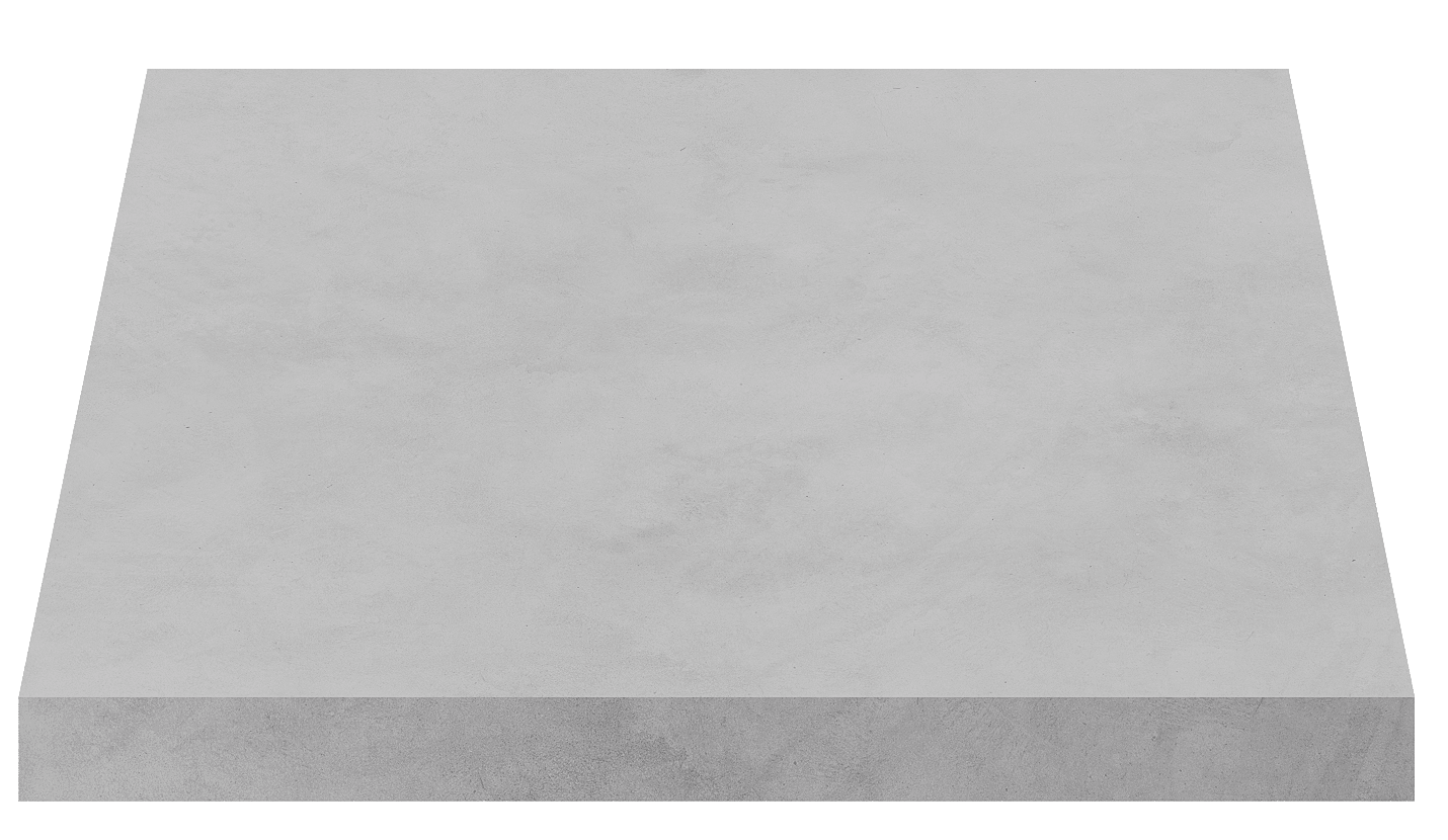 000