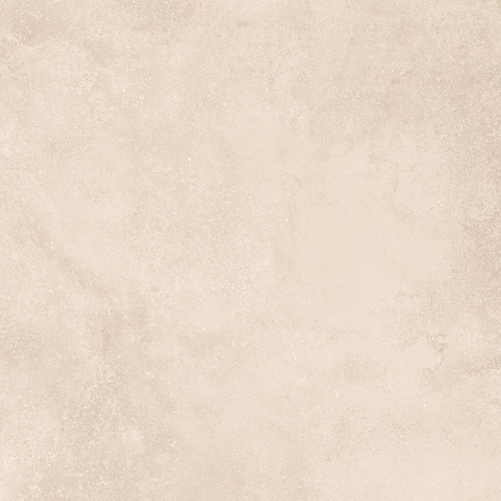 Gardona Beige Mat 60x60x2cm