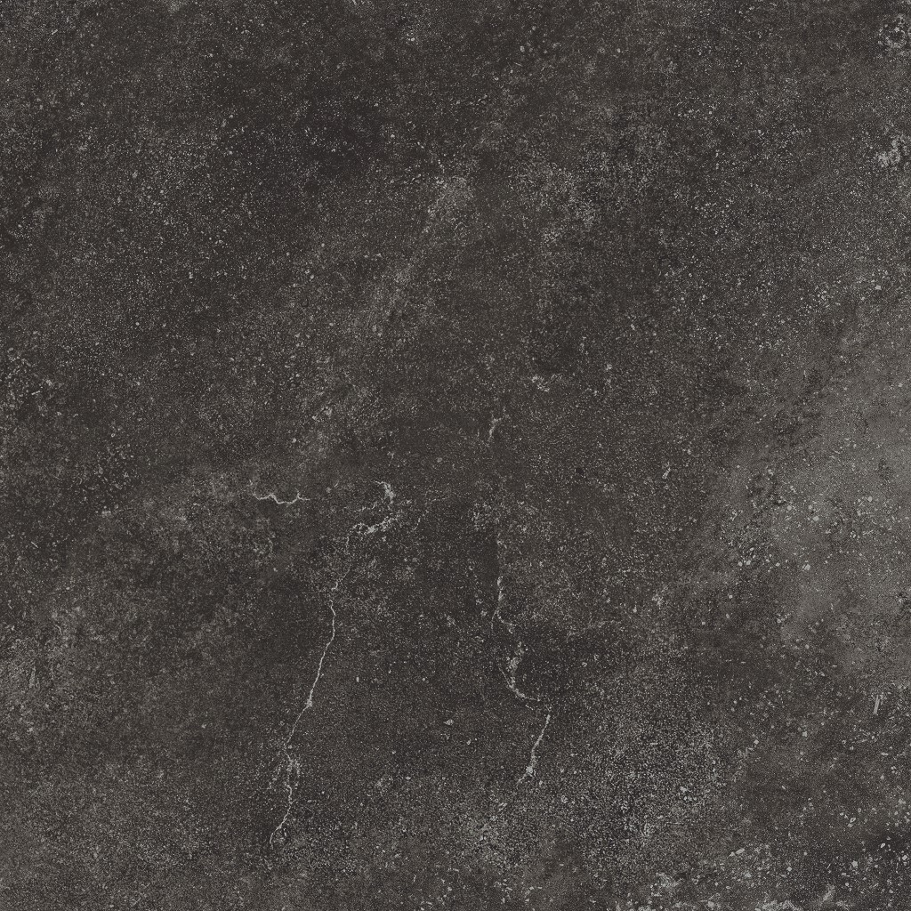Gardona Graphite Mat 60x60x2