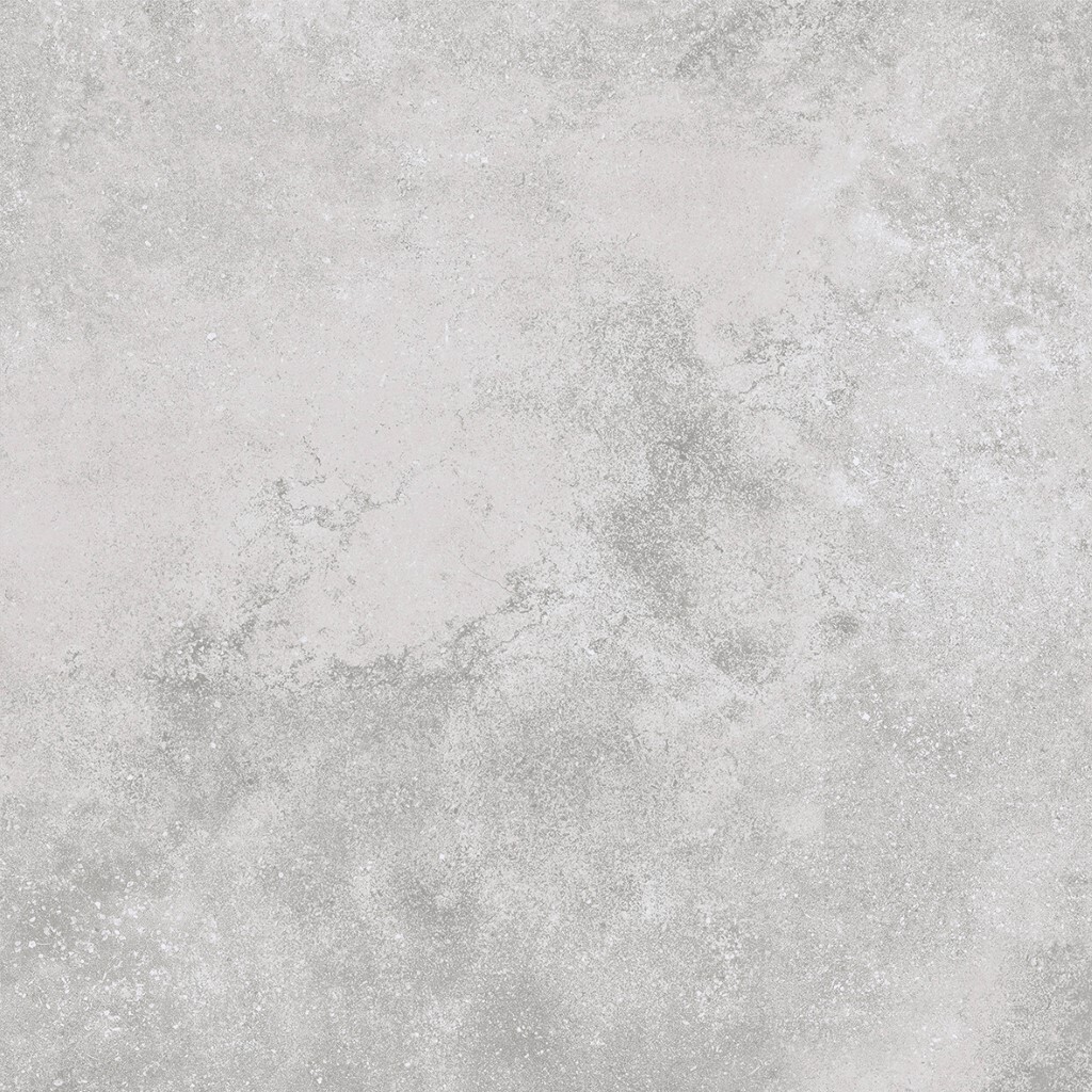 Gardona Grey Light Mat 60x60x2