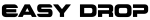 logo easydrop